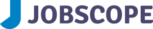 JS Color logo - no background